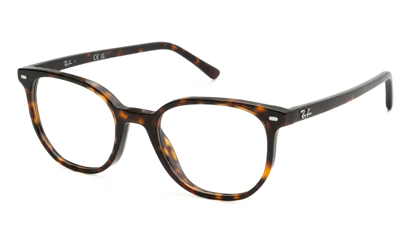 RAY BAN ΣΚΕΛΕΤΟΣ ΟΡΑΣΕΩΣ RAY BAN 5397 2012 4819 5397 Ταρταρούγα