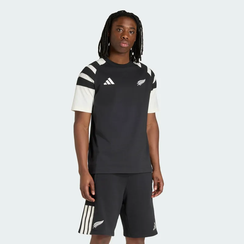 adidas M All Blacks Leisurewear Men (9000284477_66241)