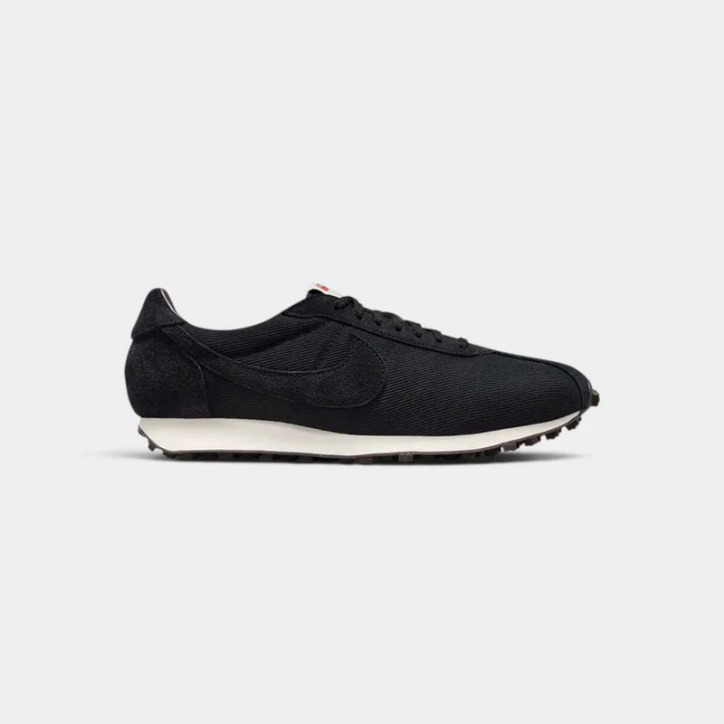 Xαμηλά Sneakers Nike Ld-1000 "Black Velvet Brown"