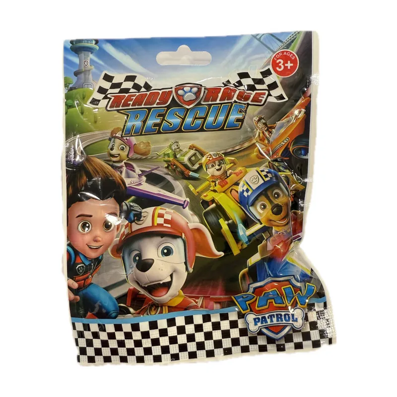 Φακελάκι Paw Patrol Έκπληξη