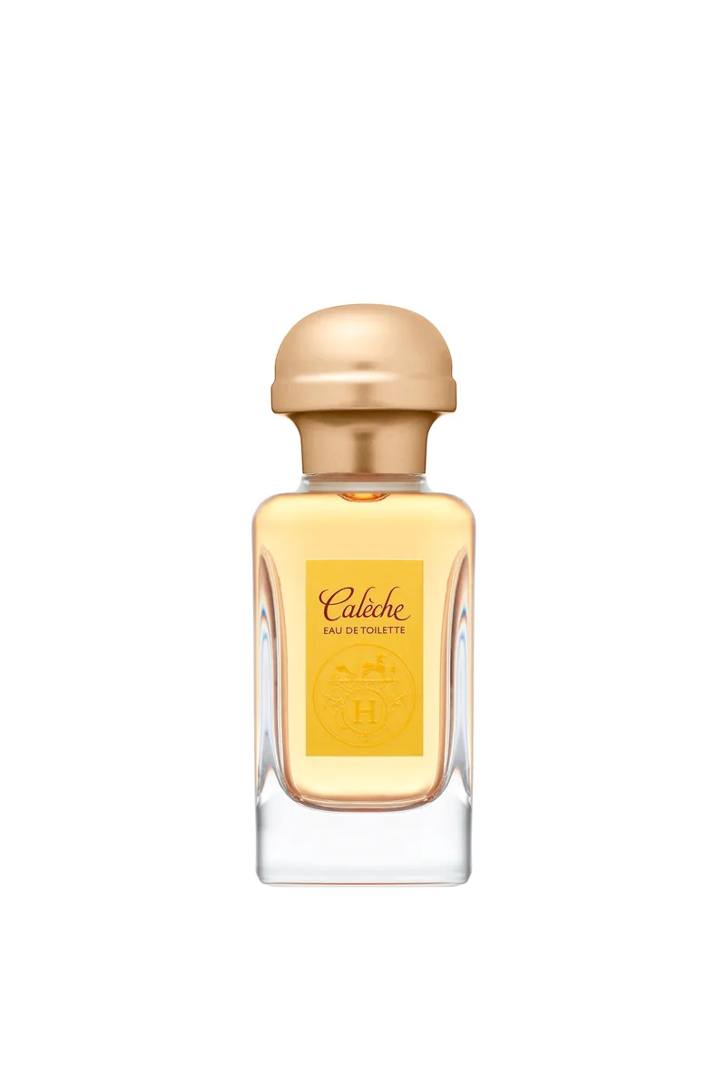 Hermès Calèche Eau de Toilette - 107391V0