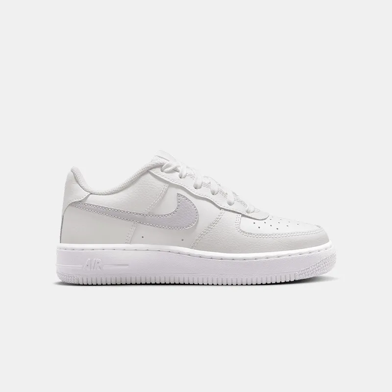 Nike Air Force 1 Ess+ Παιδικά Παπούτσια (9000257019_90905)
