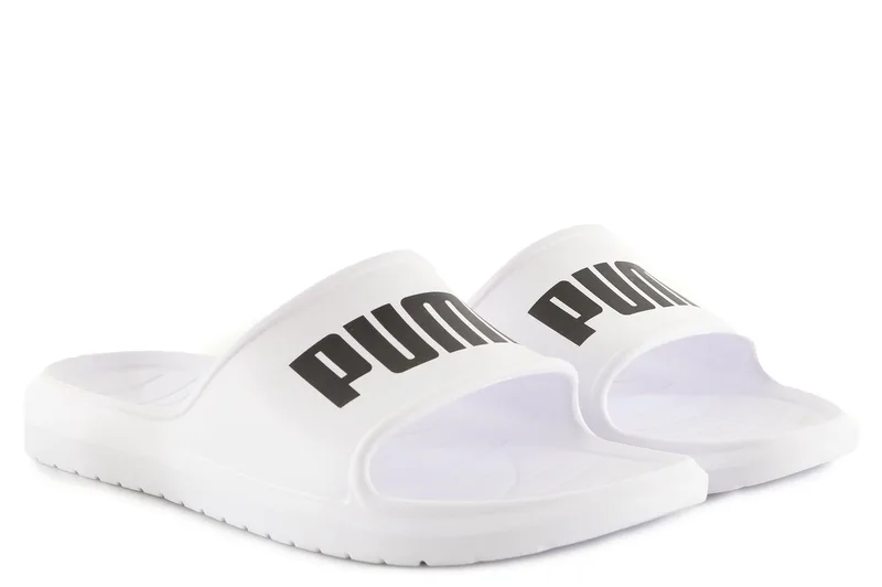 Slides Puma Divecat V2 Lite 374823-04