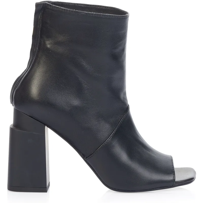 Μποτάκια/Low boots Baldinini -