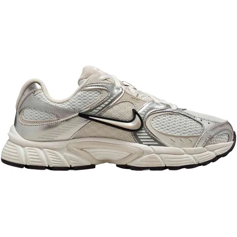 Xαμηλά Sneakers Nike 077-52351014338899