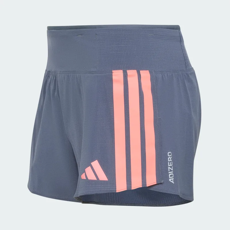 adidas M Adizero Running Gel Pocket Shorts (9000277526_94609)