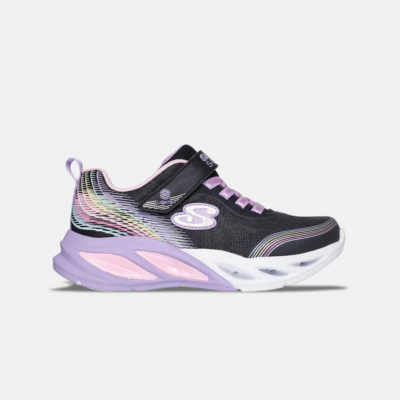 Skechers Rainbow Beam Παιδικά Παπούτσια (9000258046_001)