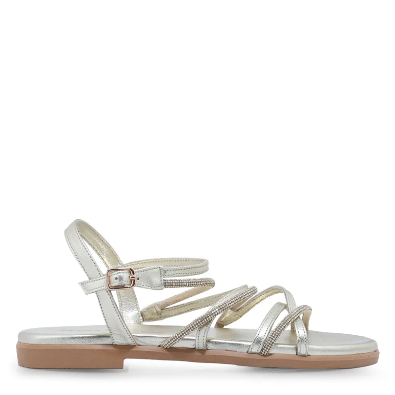 FLATS σχέδιο: U41004031