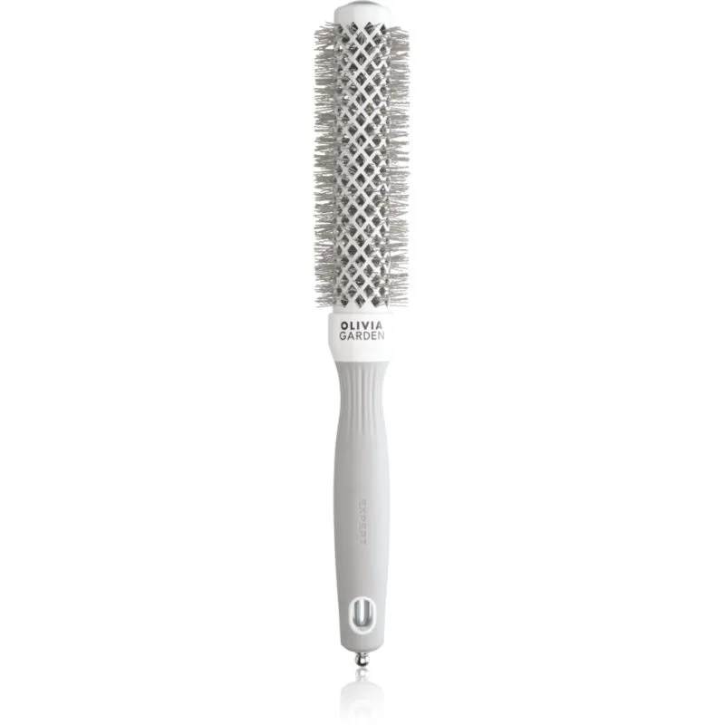 Olivia Garden Expert Blowout Speed στρογγυλή βούρτσα για τα μαλλιά 25mm 1 τμχ