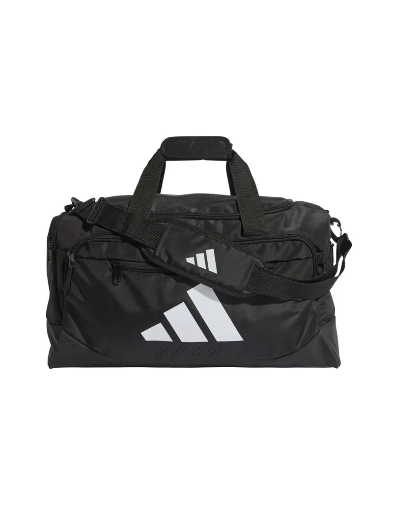 Adidas Training Defender Duffle bag JZ0608