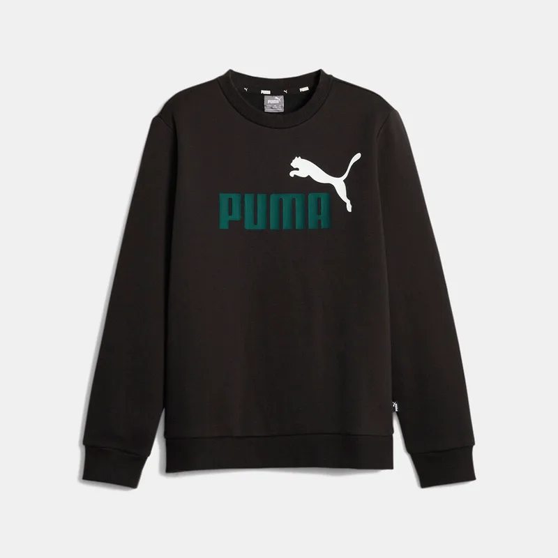 Puma Παιδικό Φούτερ (9000159105_71758)