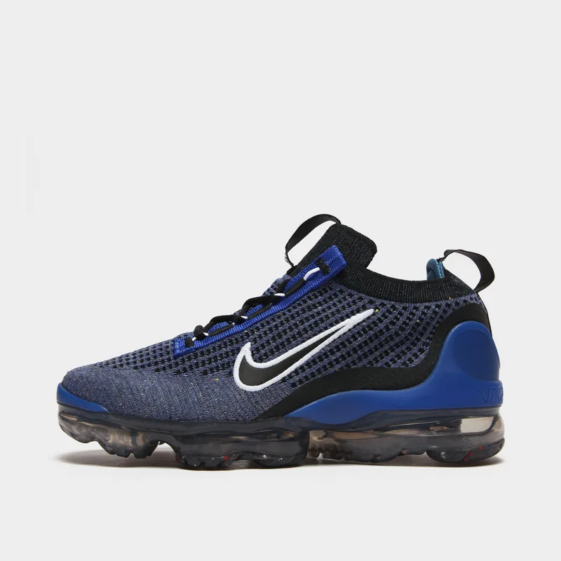 Nike Air VaporMax 2021 FK Παιδικά Παπούτσια (9000116697_62245)