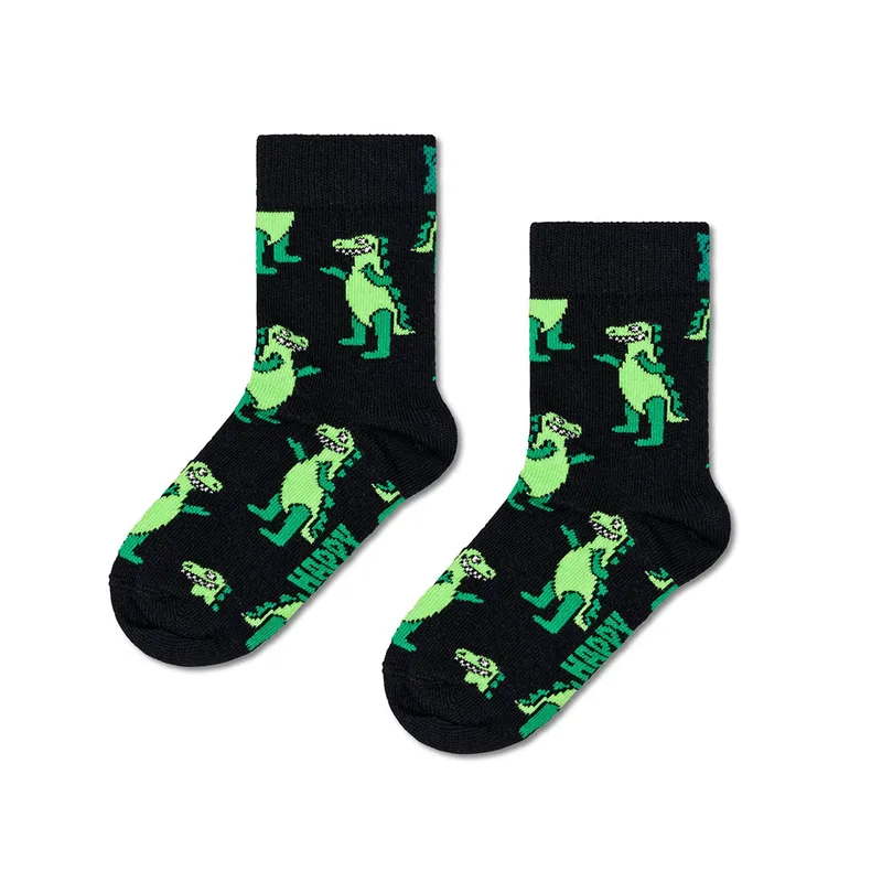 Παιδικές Κάλτσες Happy Socks P000800