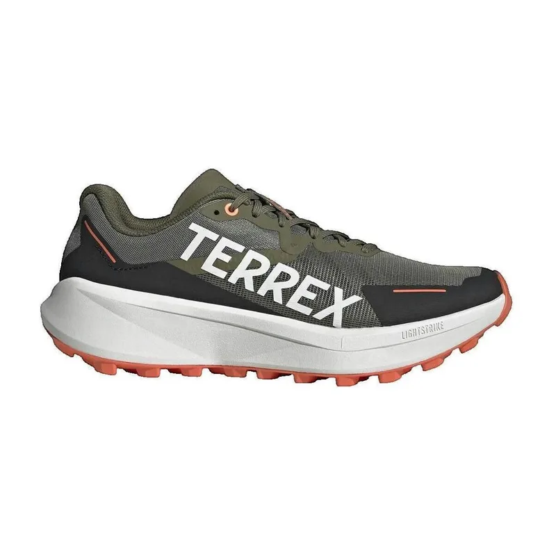 Trail adidas Chaussure de trail TERREX AGRAVIC 3
