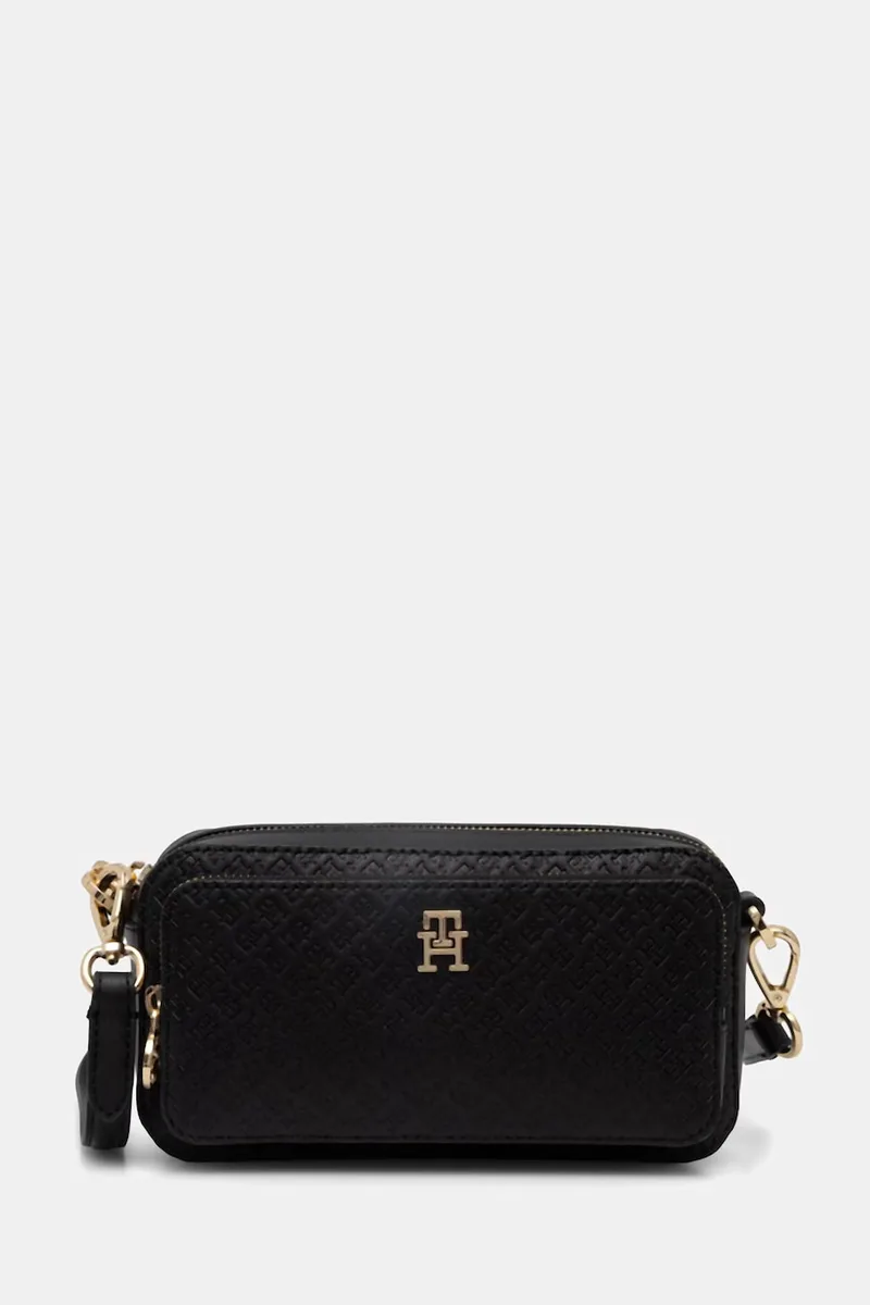 Tommy Hilfiger χιαστί γυναικεία