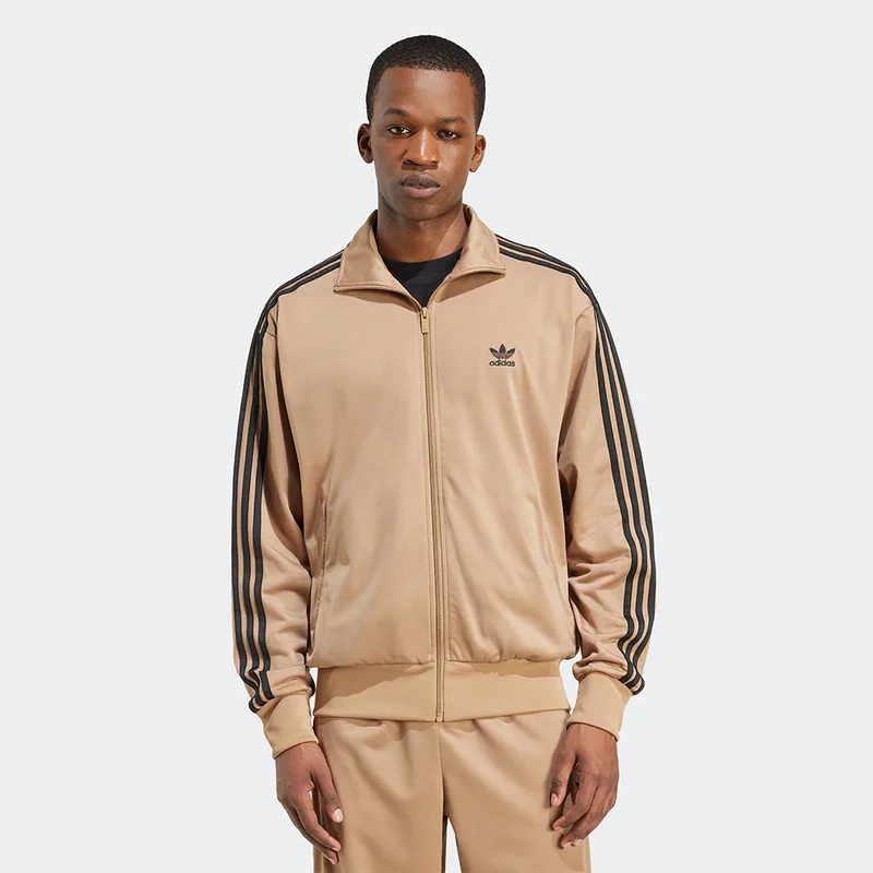 adidas Originals Firebird Ανδρική Ζακέτα (9000236389_10454)