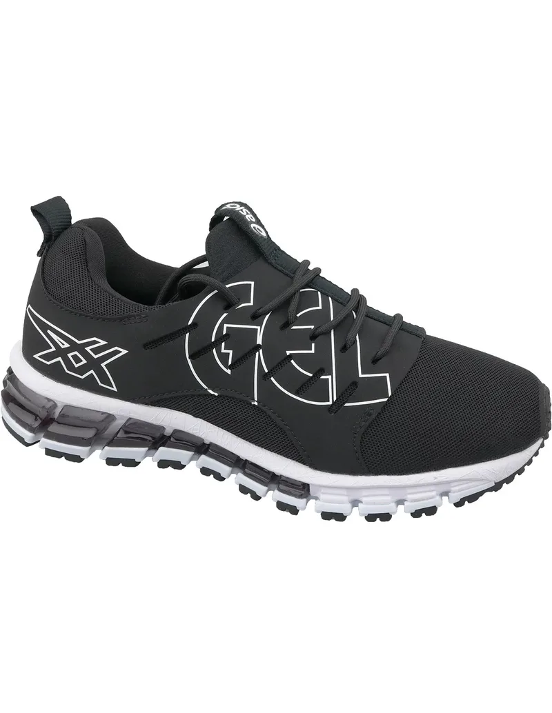 Asics GelQuantum 180 SC GS T8FVQ9090