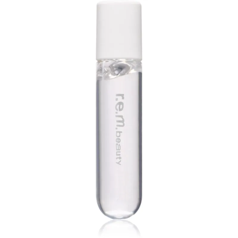 Ariana Grande R.E.M. Midnight Shadows Eyeshadow Gloss λάμψη για σκιές ματιών 8.4 ml