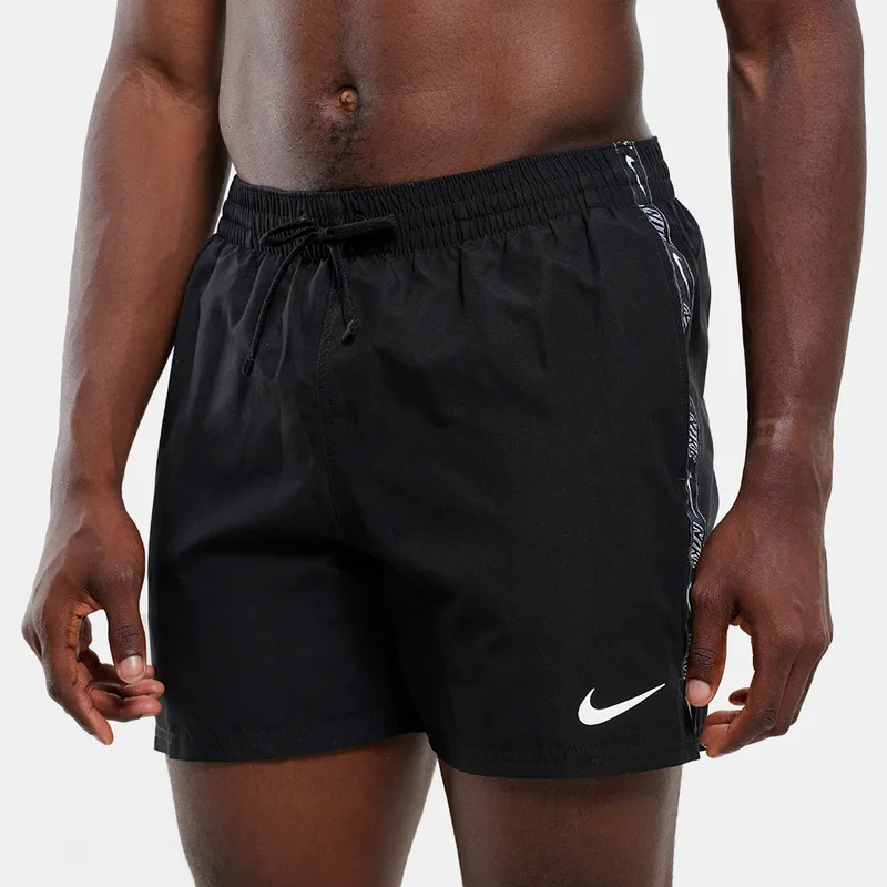 Nike 5" Volley Short Ανδρικό Σορτς Μαγιό (9000176670_1469)