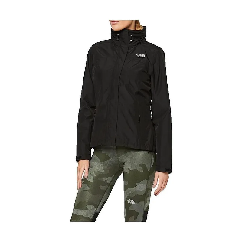 Αντιανεμικά The North Face Sangro Dryvent