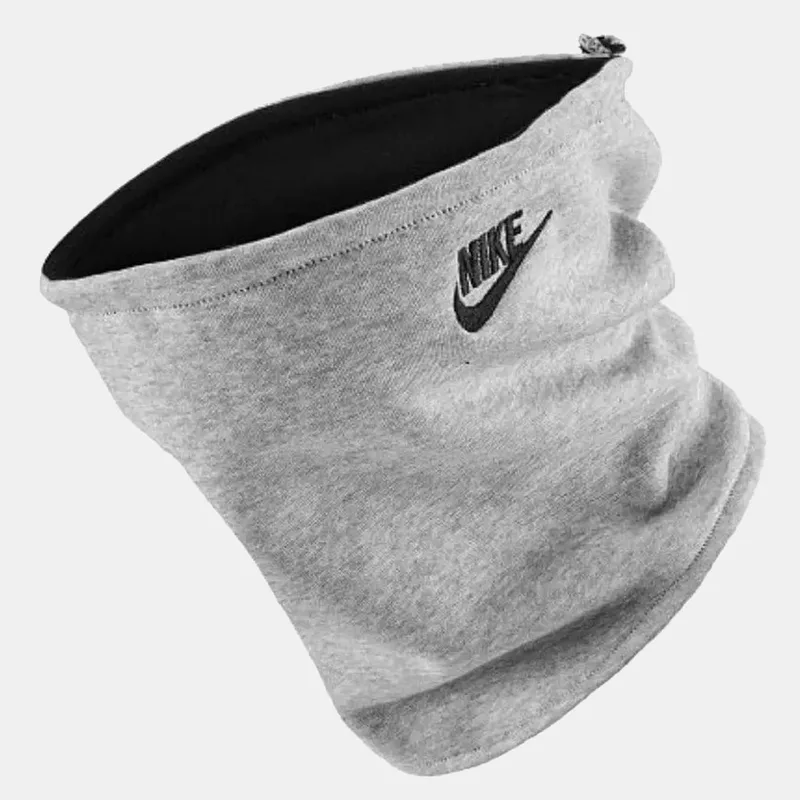 Nike Neckwarmer Reversible Club Fleece (9000161424_13152)