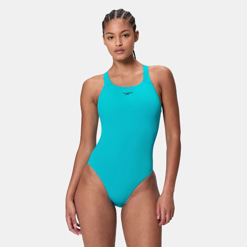 Speedo Endurance+ Medalist Γυναικείο Μαγιό (9000271841_93604)