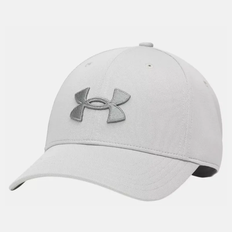 Under Armour Blitzing Καπέλο (9000265368_92976)