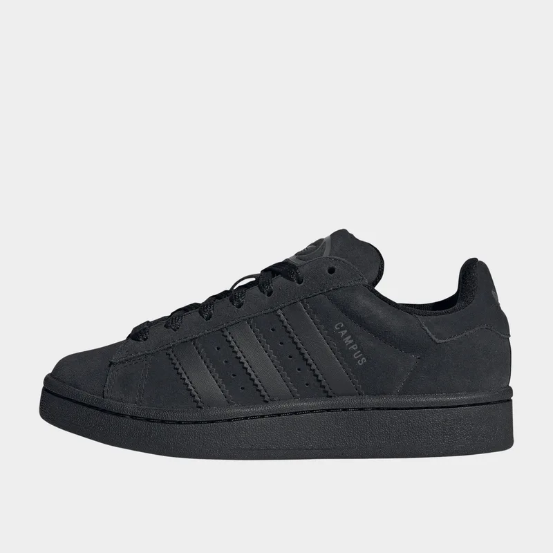 adidas Originals Campus 00s Παιδικά Παπούτσια (9000224693_63393)