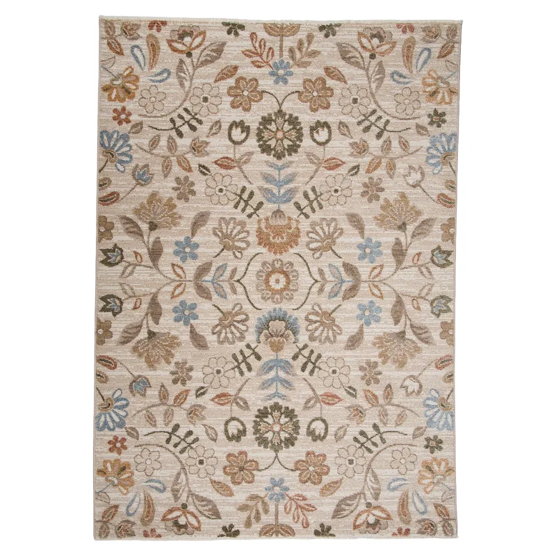Χαλί ArteLibre MERYLAND 79350-670 160x230cm