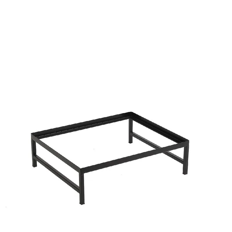 ERGO STAND ΙΣΙΟ LOW GN1/2 33Χ27χ9,5ΕΚ