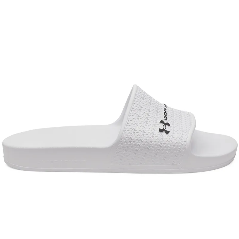Under Armour M ARMR Slide Lite (6007528-100)