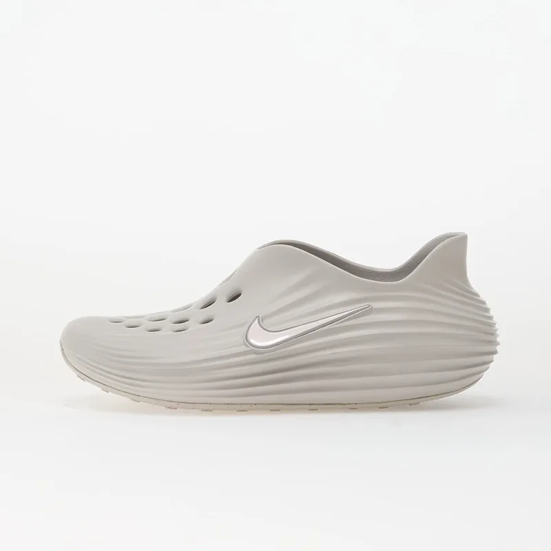 Sneakers Nike Reactx Rejuven8 Vast Grey/ Vast Grey EUR 43