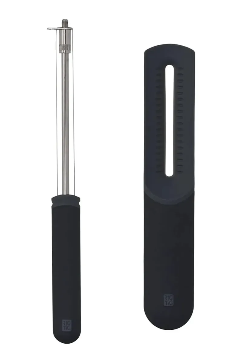 Μαχαίρι τυριού Rig-Tig Say-Chesse 2-pack