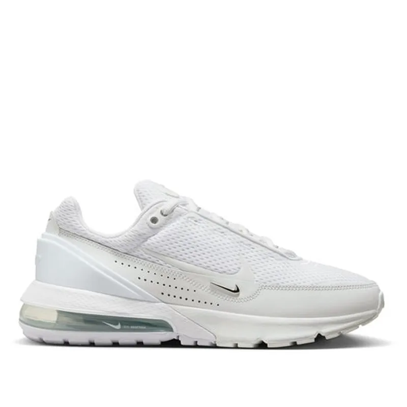 Nike Air Max Pulse DR0453-101 Sneaker Λευκά
