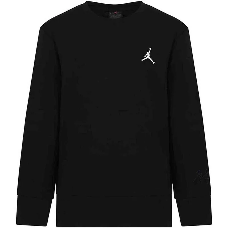 Αθλητικό T-shirt Nike 077-48657443357011