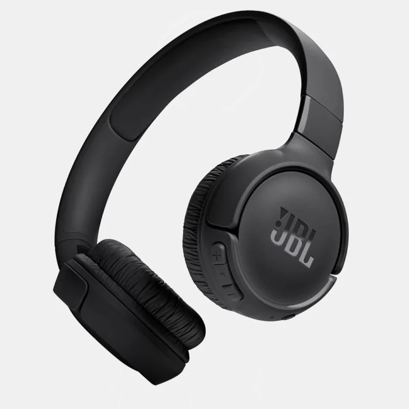 JBL Tune 520BT Wireless Bluetooth Ασύρματα Ακουστικά (9000148812_1469)