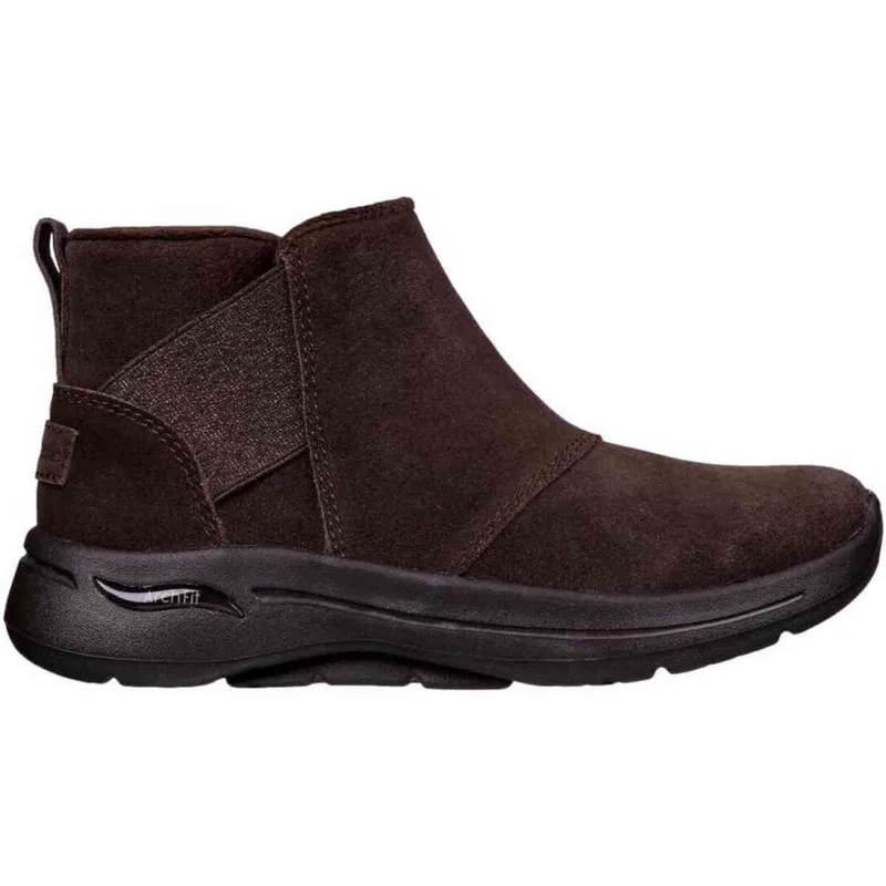 Μποτίνια Skechers 48654358937939