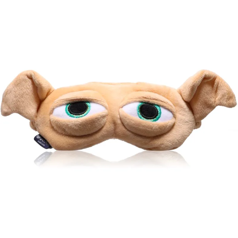 Mad Beauty Harry Potter Dobby Μάσκα ύπνου 1 τμχ
