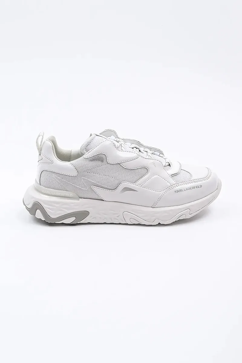 Sneakers Karl Lagerfeld BLAZE