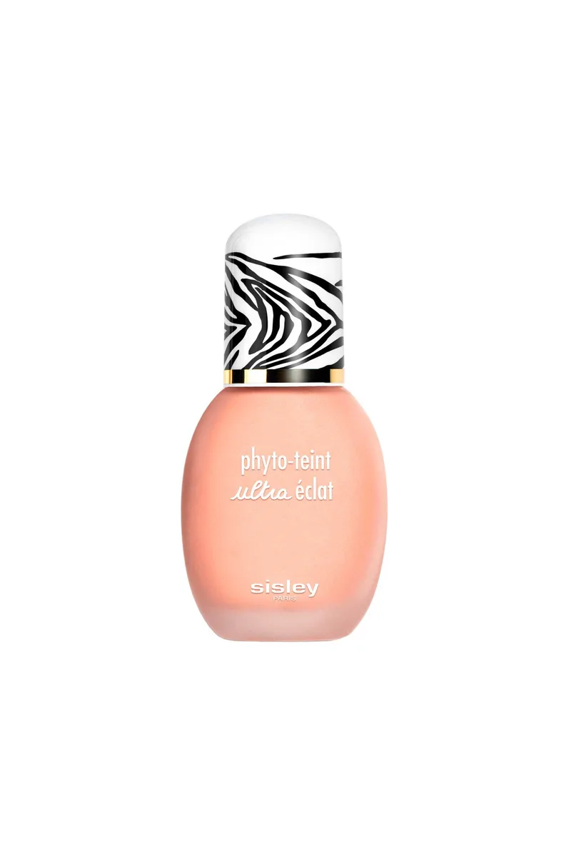 Sisley Phyto-Teint Ultra Éclat 30 ml 1C Petal
