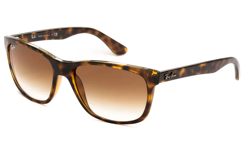 RAY BAN ΓΥΑΛΙΑ ΗΛΙΟΥ RAY BAN 4181 710/51 5716 4181