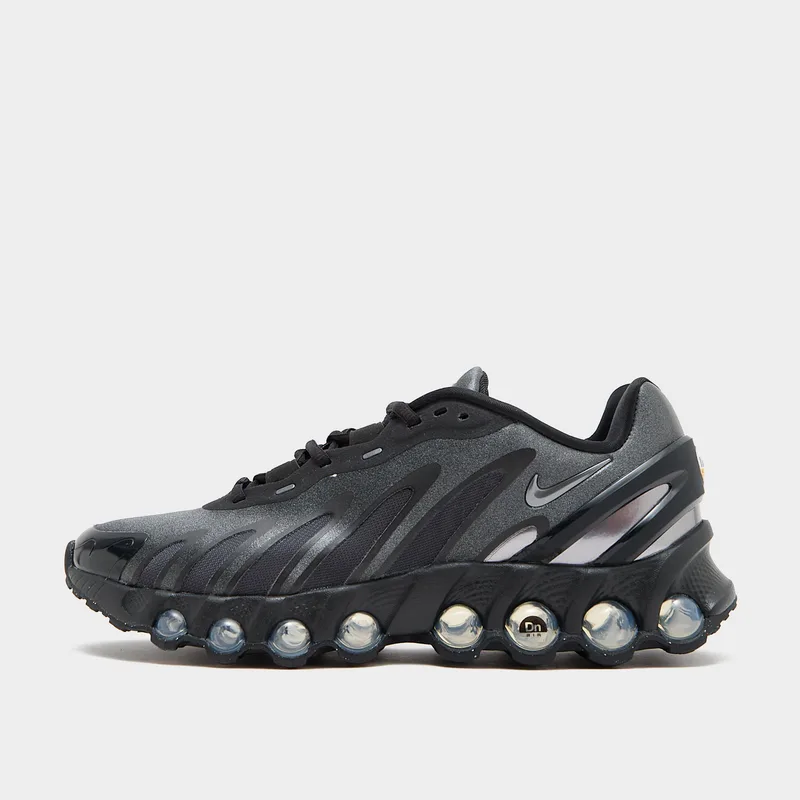 Nike Air Max Dn8 Γυναικεία Παπούτσια (9000206989_81565)