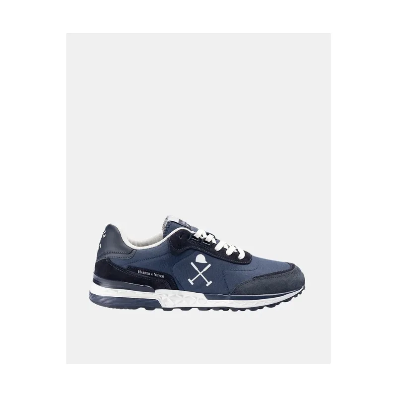 Xαμηλά Sneakers Harper And Neyer DAKOTA 700326501