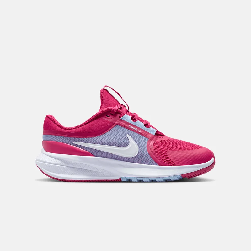 Nike Star Runner 5 Παιδικά Παπούτσια (9000232314_85883)