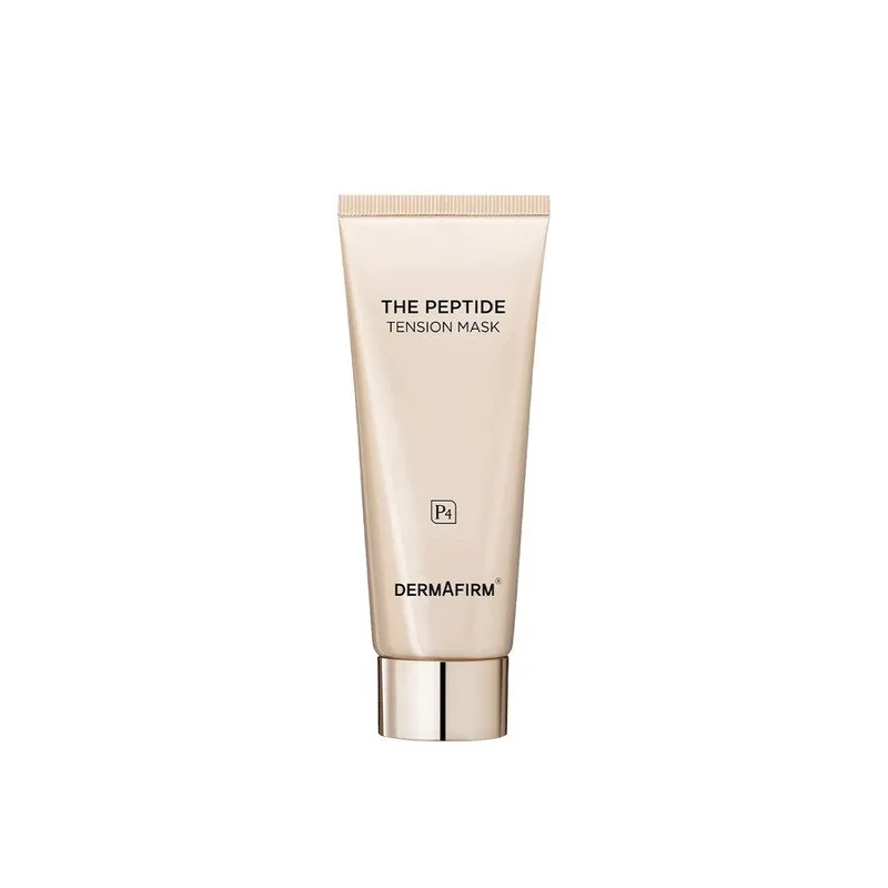 Dermafirm The Peptide Tension Mask 60gr