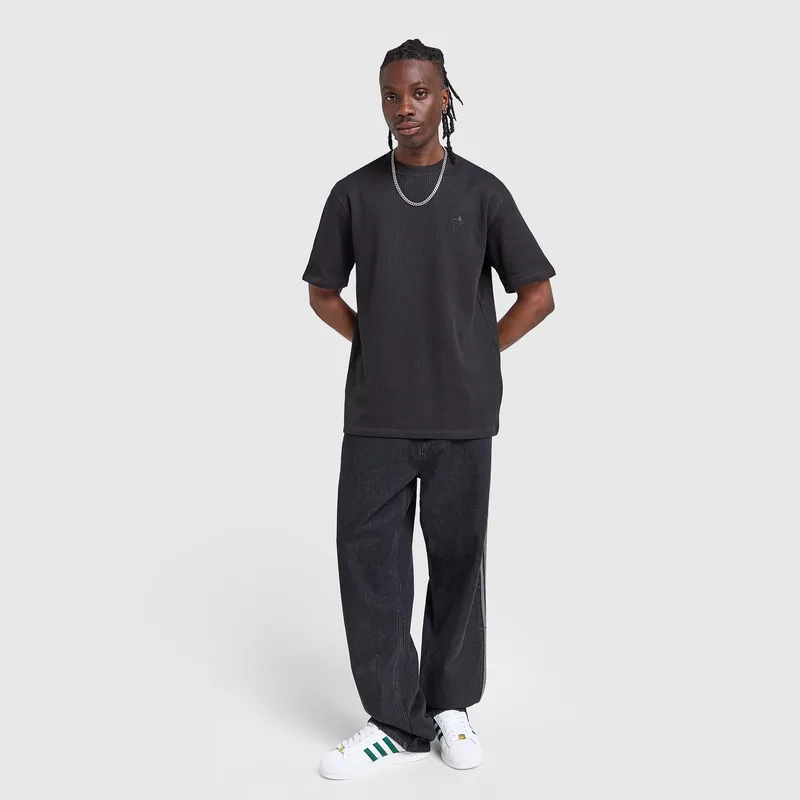 adidas Originals M Ess W Tee (9000283789_1470)