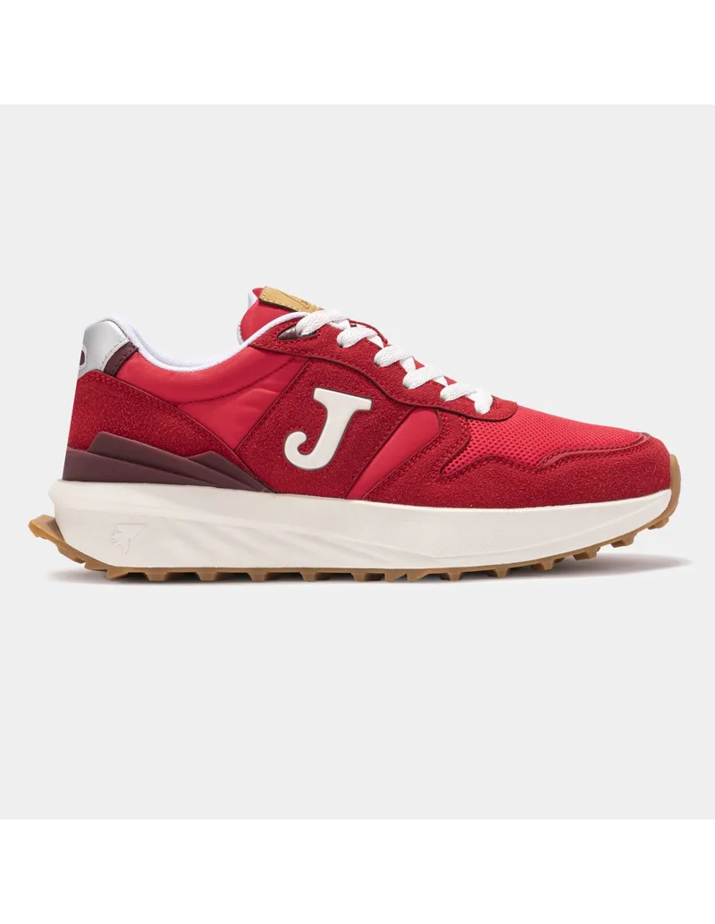 Joma C200 Men 2506 C200S2506