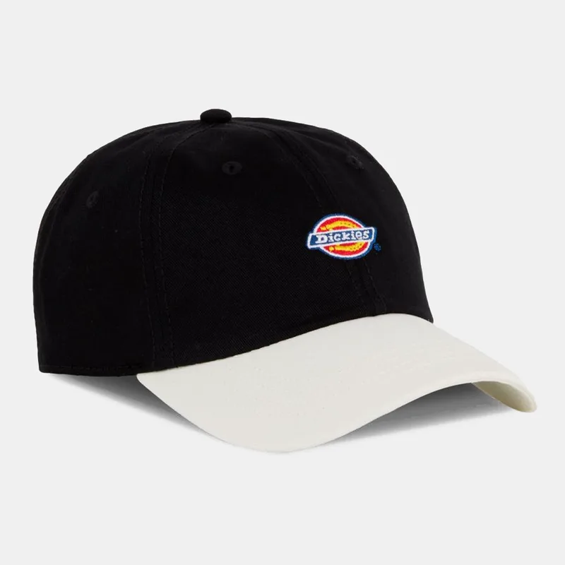 Dickies Hardwick 2 Καπέλο (9000218085_1469)