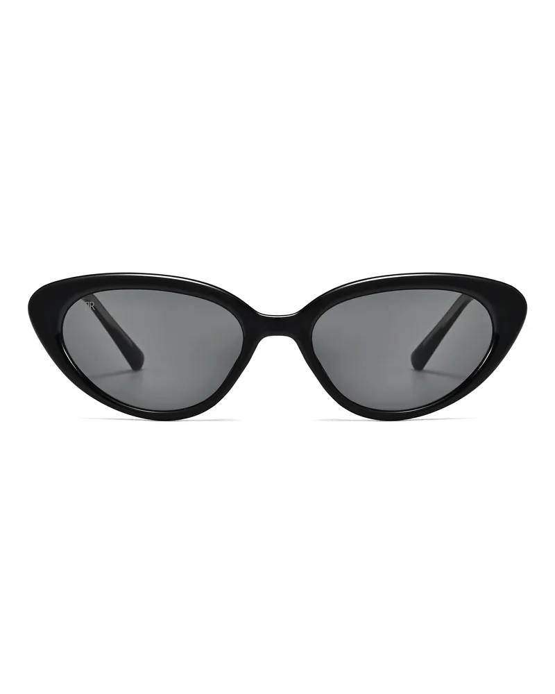 LEXY TOTAL BLACK