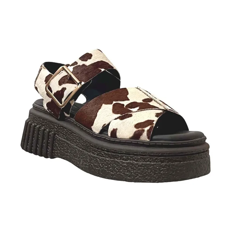 Σανδάλια Clarks Evamar Wish